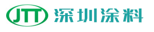 重庆天扬久科技有限公司